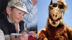 Zomrel predstaviteľ legendárneho ALFA