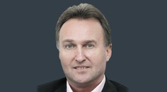 Juraj Zábojník