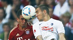 Trnava zbrojí pred play-off EL. Novou posilou má byť Jendrišek a Greššák