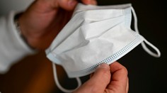 Prísne opatrenia v Pakistane: Ľudí bez ochranného rúška budú rovno zatýkať