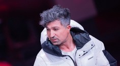 Za výhru v lotérii si kúpil Ferrari. V noci mu ho rozstrieľali