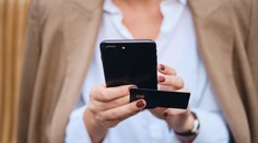 Najväčšia banka na Slovensku od januára mení pravidlá: Týka sa to účtu zadarmo