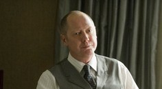 Kedysi hviezda Hollywoodu, dnes plešatý "starec"