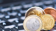 Black Friday pobláznil Slovákov. V e-shopoch sme za týždeň minuli 18 miliónov eur