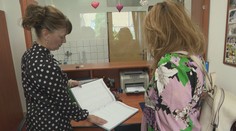 Vybrať pre dieťa netradičné meno býva problém. Na vlastnej koži to pocítila naša redaktorka