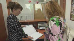 Vybrať pre dieťa netradičné meno býva problém. Na vlastnej koži to pocítila naša redaktorka