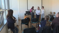 Páka na tých, ktorí štúdium nemyslia vážne. Ministerstvo avizuje veľkú zmenu v systéme kreditov