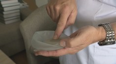 Mnoho žien o tom nevie. Pacientky, ktoré pre rakovinu prídu o prsníky, majú nárok na rekonštrukčnú operáciu
