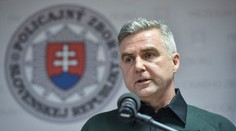 Hlas ulice, ktorý žiada odvolanie Gašpara, zatiaľ nebude vypočutý