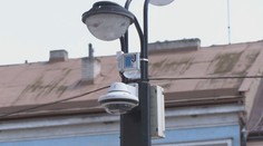 Ak nedokážete zavolať pomoc, urobí to technika. V Michalovciach prichádzajú s novinkou po brutálnej vražde