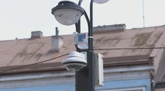 Ak nedokážete zavolať pomoc, urobí to technika. V Michalovciach prichádzajú s novinkou po brutálnej vražde
