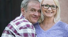 Hviezdy Kukučky hosťami v Teleráne. Pošlite im otázky