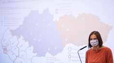 Vláda odobrila reformu súdnej mapy, v parlamente sa očakáva búrlivá diskusia