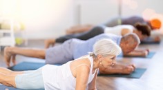 Vedci zistili, v akom veku ľudské telo dosiahne vrchol výkonnosti. Výsledok bol podobný u mužov aj žien