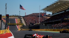 Poriadne vysoká pokuta. F1 pyká za vniknutie fanúšikov na trať