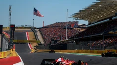 Poriadne vysoká pokuta. F1 pyká za vniknutie fanúšikov na trať