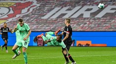 Kto strelil najkrajší gól roka? Cenu Ferenca Puskása získa jeden z 11 finalistov