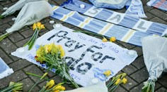 Pri pobreží Francúzska sa našli sedačky, majú patriť zmiznutému lietadlu