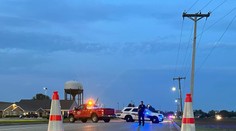 FOTO+VIDEO: Tragédia v Illinois: Vodič prešiel autom budovou školskej družiny, zabil štyri deti