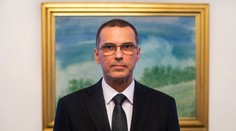 Žilinka potvrdil Ficovu sťažnosť, v kauze Súmrak došlo k prieťahom