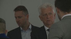 Kauza Mýtnik: Jozef Brhel pred súdom vyhlásil, že nikdy nespáchal žiadny trestný čin