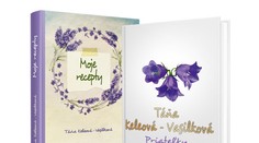 Príbeh troch priateliek, ktoré sú rozdielne, no predsa ich spája silné puto