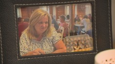 Gabriela zomrela po laparoskopickej operácii. Jej manžel chce vypátrať, kto zlyhal a zabrániť ďalšiemu smutnému osudu