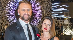 Tomáš Maštalír je otcom! Dcérka dostala krásne meno