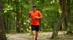 Pravidelný pohyb chráni váš mozog. V ktorom veku je najdôležitejší?