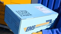 Slovenská pošta mení pobočky po celom Slovensku. Niektoré presunú, iné vzniknú