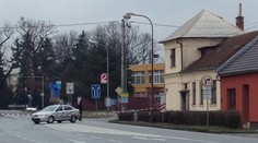 62-ročný Čech zabil v krčme sedem mužov a ženu. Poznáme dôvod