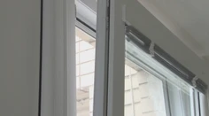 Operácie v horúčavách minulosťou. Vo Svidníku sa konečne dočkajú klimatizácie