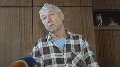 Dlhoročné hádky o priechod cez spoločné pozemky vyvrcholili bitkou