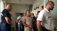 Porazí vás, keď si prečítate, čo povedali na súde prevádzači