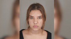 Mimoriadne pátranie. Polícia hľadá 17-ročnú Eriku z Malaciek