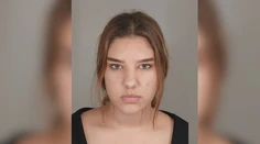 Mimoriadne pátranie. Polícia hľadá 17-ročnú Eriku z Malaciek