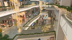 Obdobie nákupných ošiaľov je tu. Poradíme vám, ako ho prežiť v psychickej pohode