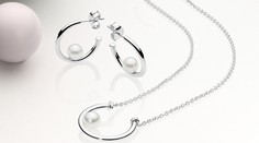 Nechajte svojim túžbam pootvorené dvere