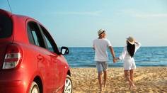 Zatvorené očkovacie centrá a cestovanie bez akýchkoľvek obmedzení. Slovensko sa približuje k sľubnému letu