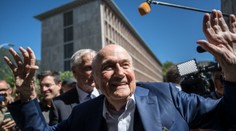 Exprezident FIFA: Usporiadať majstrovstvá sveta v Katare bola chyba, malo to byť USA