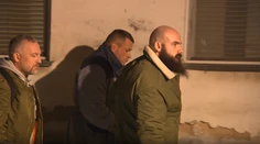 Polícia v kauze okolo Vémolu pokročila. Obvinila ďalších dvoch ľudí, štyria skončili vo väzbe