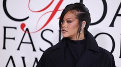 Máte prehľad? Otestujte svoje znalosti zo sveta šoubiznisu!