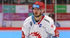 VIDEO: Šláger českej ligy aj s osmičkou Slovákov. Dráma napokon vyvrcholila v predĺžení