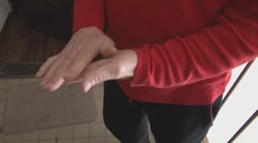 Dôchodcovia majú dostať trinásty dôchodok aj v novembri