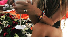 Známa Slovenka povedala áno. Všetci sú zvedaví, aká bude nevesta