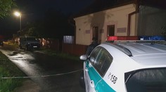 V Muráni našli dopichanú 90-ročnú ženu. Keby jej nedoniesli obed, možno by si to nikto nevšimol