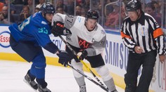 Dajto v nedeľu odvysiela ďalšiu porciu prípravných zápasov pred Svetovým pohárom