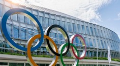 Kritériá pre návrat ruských a bieloruských športovcov sú diskriminačné, tvrdia Rusi