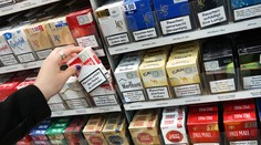 Obľúbená dovolenková destinácia opäť dvíha ceny cigariet. Už štvrtýkrát za dva mesiace