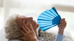 Extrémne horúčavy predstavujú väčšie riziko pre ženy ako pre mužov. Pozrite sa prečo